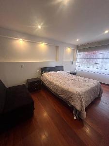 Apartamento en venta en San Patricio, Bogotá · foto 16 de 20