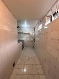 Apartamento en venta en San Patricio, Bogotá · foto 19 de 20