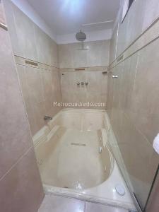 Apartamento en venta en San Patricio, Bogotá · foto 20 de 20