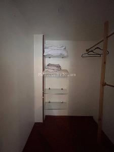 Apartamento en venta en San Patricio, Bogotá · foto 3 de 20