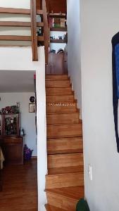 Apartamento de 4 alcobas en venta en Malibu La Alhambra, Bogotá, 119 m² · foto 14 de 20