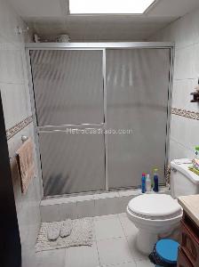 Apartamento de 4 alcobas en venta en Malibu La Alhambra, Bogotá, 119 m² · foto 15 de 20