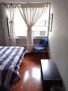 Apartamento de 4 alcobas en venta en Malibu La Alhambra, Bogotá, 119 m² · foto 20 de 20