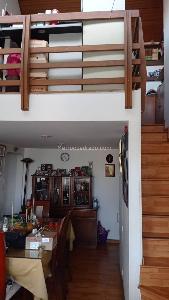 Apartamento de 4 alcobas en venta en Malibu La Alhambra, Bogotá, 119 m² · foto 3 de 20