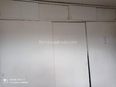 Apartamento de 4 alcobas en venta en Malibu La Alhambra, Bogotá, 119 m² · foto 6 de 20
