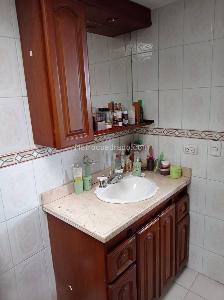 Apartamento de 4 alcobas en venta en Malibu La Alhambra, Bogotá, 119 m² · foto 8 de 20