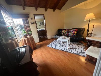 Casa en Venta, NIZA ALHAMBRA, Bogotá D.C.