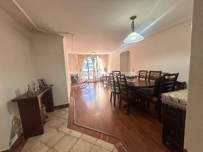 Apartamento en venta en Bella Suiza, Bogotá · foto 2 de 20