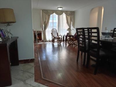Apartamento en venta en Bella Suiza, Bogotá · foto 6 de 20