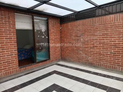 Apartamento en venta en Bella Suiza, Bogotá · foto 8 de 20