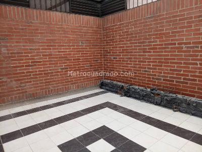 Apartamento en venta en Bella Suiza, Bogotá · foto 9 de 20