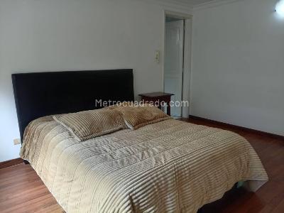 Apartamento en venta en Bella Suiza, Bogotá · foto 11 de 20