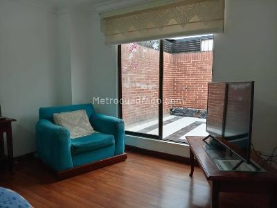 Apartamento en venta en Bella Suiza, Bogotá · foto 13 de 20