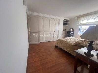 Apartamento en venta en Bella Suiza, Bogotá · foto 20 de 20