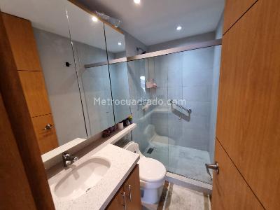 Apartamento en venta en Cedritos, Bogotá · foto 11 de 19