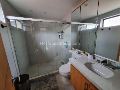 Apartamento en venta en Cedritos, Bogotá · foto 15 de 19