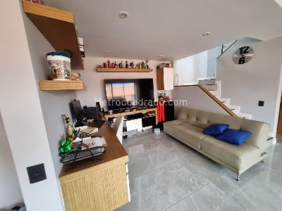 Apartamento en venta en Cedritos, Bogotá · foto 19 de 19