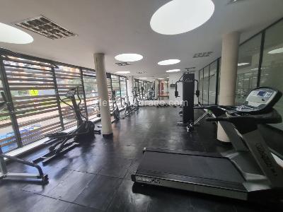 Apartamento en venta en Cedritos, Bogotá · foto 6 de 19