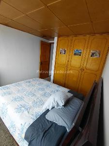 Apartamento en venta en Lisboa, Bogotá · foto 4 de 17