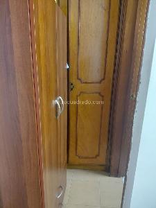 Apartamento en venta en Lisboa, Bogotá · foto 14 de 17