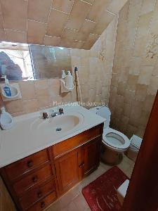 Apartamento en venta en Lisboa, Bogotá · foto 16 de 17