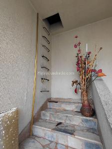 Apartamento en venta en Lisboa, Bogotá · foto 17 de 17