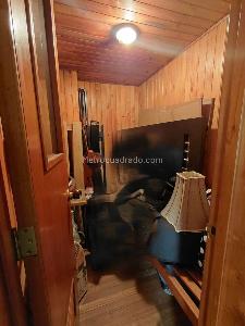 Apartamento en venta en Lisboa, Bogotá · foto 7 de 17