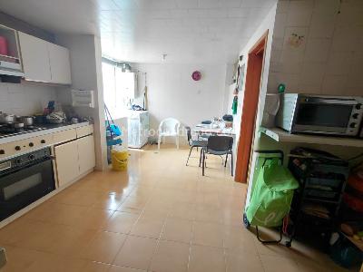 Apartamento en venta en Lisboa, Bogotá · foto 8 de 17