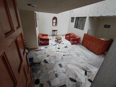 Apartamento en venta en Lisboa, Bogotá · foto 2 de 17