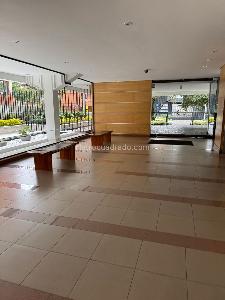 Apartamento en venta en San Patricio, Bogotá · foto 13 de 13