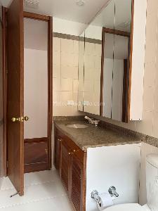 Apartamento en venta en San Patricio, Bogotá · foto 2 de 13