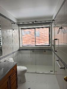 Apartamento en venta en San Patricio, Bogotá · foto 4 de 13