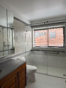 Apartamento en venta en San Patricio, Bogotá · foto 6 de 13