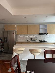 Apartamento en venta en San Patricio, Bogotá · foto 7 de 13