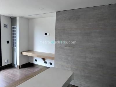 Apartaestudio en venta en Cedritos, Bogotá, 60 m² · foto 12 de 12