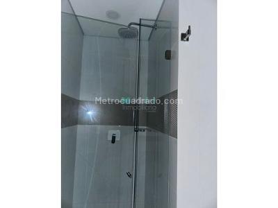 Apartaestudio en venta en Cedritos, Bogotá, 60 m² · foto 4 de 12