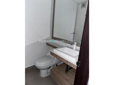 Apartaestudio en venta en Cedritos, Bogotá, 60 m² · foto 6 de 12