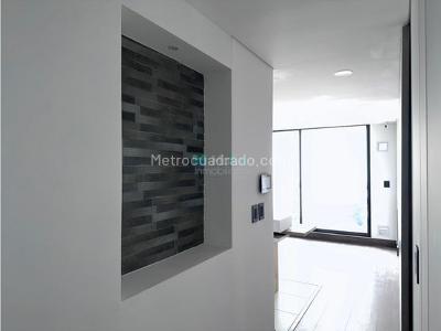 Apartaestudio en venta en Cedritos, Bogotá, 60 m² · foto 8 de 12
