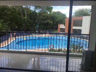 Apartamento de 3 alcobas en venta en Cr De Vivienda Rio Grande, Girardot, 85 m² · foto 8 de 8
