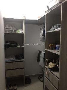 Apartamento de 3 alcobas en venta en Cr De Vivienda Rio Grande, Girardot, 85 m² · foto 5 de 8