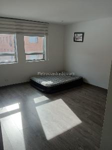 Apartamento en venta en Chico Navarra, Bogotá · foto 10 de 17