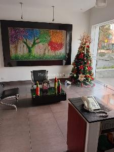 Apartamento en venta en Chico Navarra, Bogotá · foto 11 de 17