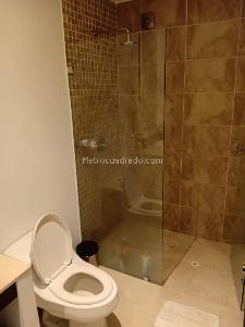 Apartamento en venta en Chico Navarra, Bogotá · foto 12 de 17