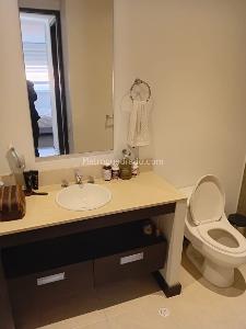 Apartamento en venta en Chico Navarra, Bogotá · foto 13 de 17