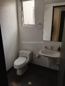 Apartamento en venta en Chico Navarra, Bogotá · foto 14 de 17