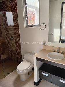 Apartamento en venta en Chico Navarra, Bogotá · foto 17 de 17