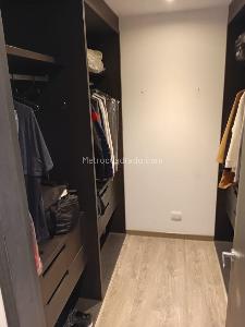 Apartamento en venta en Chico Navarra, Bogotá · foto 4 de 17