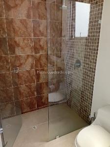 Apartamento en venta en Chico Navarra, Bogotá · foto 5 de 17