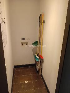 Apartamento en venta en Chico Navarra, Bogotá · foto 6 de 17