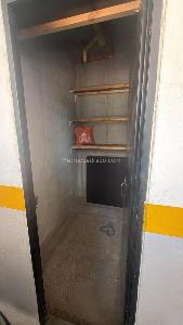 Apartamento de 2 alcobas en venta en El Dorado Industrial, Bogotá, 70 m² · foto 13 de 16